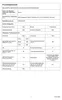 Bosch Serie 4 KGN392LAG, 363 l, SN-T, 10 kg/24h, A, Fresh Produktbild-Vorschau 10