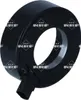 NRF 38558 Spule Magnetkupplung Klimakompressor für OPEL Produktbild-Vorschau 4