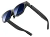 VITURE - Pro2-Glas-Blk - Occhiali XR Anteprima dell’immagine prodotto 1