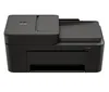 HP DeskJet 4320 Wireless All-in-One Farbe Drucker Produktbild-Vorschau 1