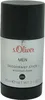 s.Oliver 240.899.243.21143, Männer, Deodorant, Deostift, Produktbild-Vorschau 1