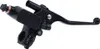 Peugeot Speedfight pompa hamulcowa cylinderek hamulcowy Podgląd zdjęcia produktu 2