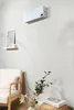 Eurom Wall Designheat 2000 Wifi, Wentylator elektryczny Podgląd zdjęcia produktu 7