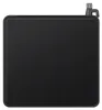 ASUS NUC 14 Pro RNUC14RVKI300002I, UCFF, Mini-PC Barebone, Produktbild-Vorschau 17