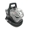 Bissell SpotClean HydroSteam Nettoyant pour taches tenaces Voir les images du produit 1