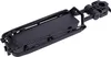 Pletscher GO5S-9MO-000000 50919.00 Porte-bagages Orion Voir les images du produit 2