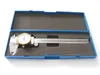 Uhrenmessschieber / Dial Caliper 0,02mm DIN 862, Größe:200 Produktbild-Vorschau 2