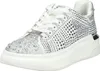 Steve Madden Sneaker Sneaker Textil Produktbild-Vorschau 1