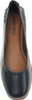 Scarpe Josef Seibel 74801133525 Anteprima dell’immagine prodotto 5