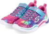 Skechers Power Petals-Flowerspark 20203L (33/MLT) Produktbild-Vorschau 12