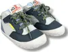 Superfit Flummi 0096668010 Jungen Barfußschuhe, Babyschuhe, Produktbild-Vorschau 23