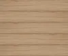 A seamless pattern of wooden planks. Anteprima dell’immagine prodotto