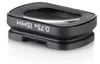 DJI CP.OS.00000307.01, Soczewka, 3,82 g, Czarny Podgląd zdjęcia produktu 5