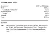 Nestle Coffee-mate Kaffeeweißer 1kg Produktbild-Vorschau 3