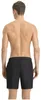 Costume da bagno Puma 100001385-200 da Uomo Anteprima dell’immagine prodotto 3