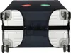 travelite pull-over accessori da viaggio Luggage Cover Anteprima dell’immagine prodotto 3