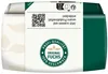 Fuchs 380751004 Fuchs Curry Elefant Gewürz, 1,0 kg Anteprima dell’immagine prodotto 1