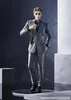 Jujutsu Kaisen Pop Up Parade PVC Statue Kento Nanami 18 cm Produktbild-Vorschau 6