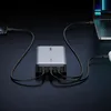 UGREEN 25000 mAh Powerbank 145W Two-way Fast Charging Produktbild-Vorschau 5