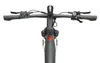 Telefunken City SUV E-Bike | Elektrofahrrad 29 Zoll | Produktbild-Vorschau 4