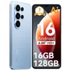 Blackview Wave 10C smartphone Ohne Vertrag, Android 16, Produktbild-Vorschau 1
