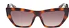 Guess Sonnenbrille GU00111 52F Produktbild-Vorschau 7