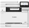 Canon i-SENSYS MF 664 Cdw Produktbild-Vorschau 1