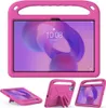 Lenovo Idea Tab 11 Hülle - Coverup Stoßfeste Kinderhülle - Produktbild-Vorschau 2