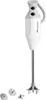 ESGE magic wand P 200 Profi Náhľad obrázku produktu 6
