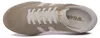Gola SPRINTER Damenschuhe - Halbschuhe - Sneaker beige NEU Produktbild-Vorschau 4