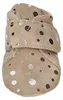 Babyschuhe Kaltfutter PREWALKERS BAREFOOT Produktbild-Vorschau 7