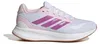 Scarpe da running Adidas JP9396 da Bambini Anteprima dell’immagine prodotto 13