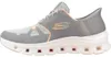 Glide Step Pro Produktbild-Vorschau 2