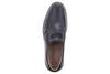 Josef Seibel Slipper ALASTAIR 03 Schwarz Herren Produktbild-Vorschau 6