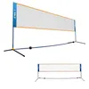 Skládací síť pro badminton NILS NN400 Náhled obrázku produktu 13
