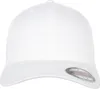 FLEXFIT 6277OC | Flexfit Organic Baumwolle Cap, Baumwolle - Produktbild-Vorschau 2