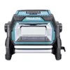 Makita DML809 - Arbeitslicht/-strahler - LED Produktbild-Vorschau 19
