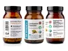 DR WAKDE'S Kardamom-Kapseln | 60 Vegi Caps | Produktbild-Vorschau 3