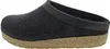Haflinger Grizzly Torben Damen, Herren Wollfilz Hausschuhe Produktbild-Vorschau 39