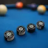Kamui Black Mehrschichtleder 13 mm soft Produktbild-Vorschau 1