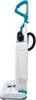 Makita DVC 560 PF2 Akku Staubsauger 36 V ( 2x 18 V ) 5 l Produktbild-Vorschau 2