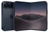 Apple iPhone Duo , 19,3 cm (7.6"), 1878 x 2670 Pixel, 512 Produktbild-Vorschau 1
