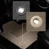 Velours-Autoteppiche für: Suzuki Across Suv (2020-) Beige Produktbild-Vorschau 17
