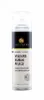 BNS International GmbH 0901394 Velours- Nubuk Spray Produktbild-Vorschau 3