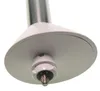 Braun 7322210324 = (BR67051046) Mixfuss für M810, M830, Produktbild-Vorschau 1