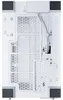 LIAN LI O11 Dynamic EVO RGB, wit Productafbeelding-voorbeeld 10