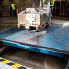 DURABLE Antirutschband DURALINE GRIP+ 50mm breit schwarz Náhľad obrázku produktu 8