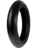 Dunlop KR 106 ( 120/70 R17 TL M/C, mieszanka MS 4 Race, Podgląd zdjęcia produktu 2