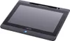 Wacom DTU-1031AX Pen-Display Grafiktablett 10,1 Zoll Produktbild-Vorschau 3