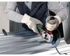 Bosch AdvancedGrind 18V-80 - Szlifierka kątowa - Podgląd zdjęcia produktu 9